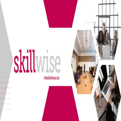 Skillwise