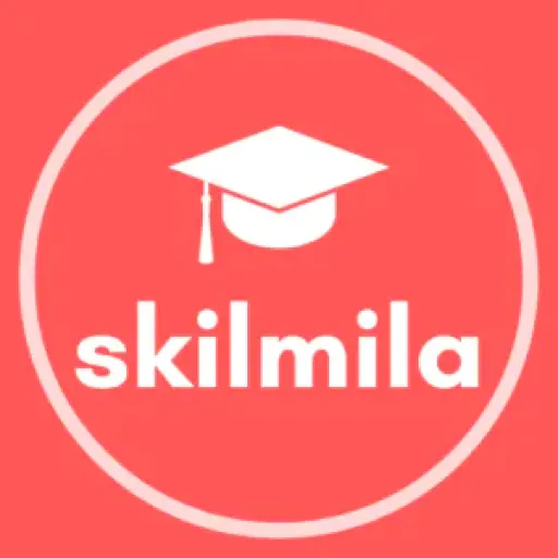 Skilmila