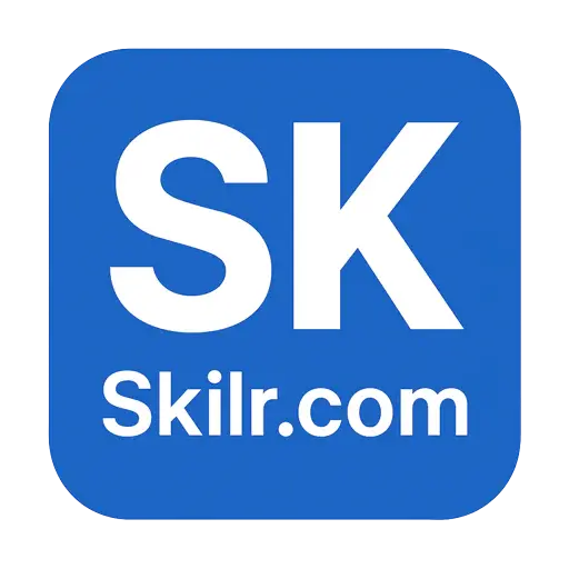 Skilr