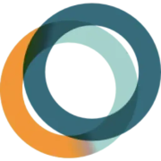 SKIM Software Division