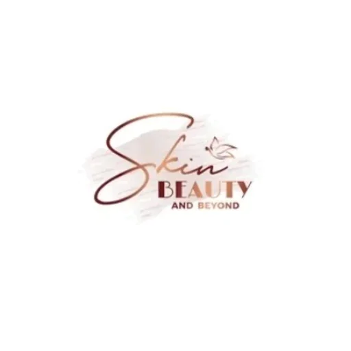 SKIN BEAUTY AND BEYOND SPA & LASER