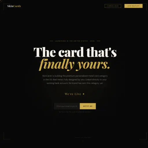 skincardz.com
