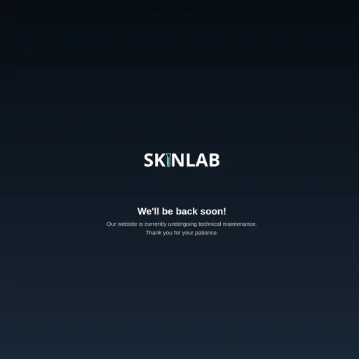 Skinlab