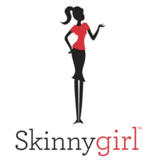 Skinnygirlproducts