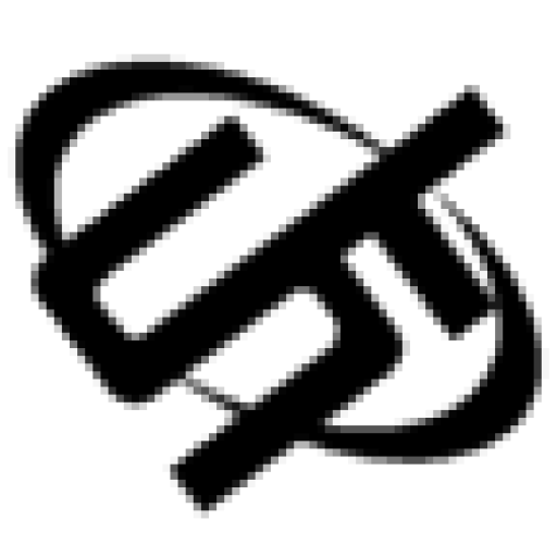 Skintoll
