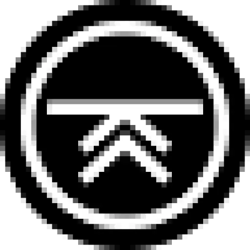 Skinwallet