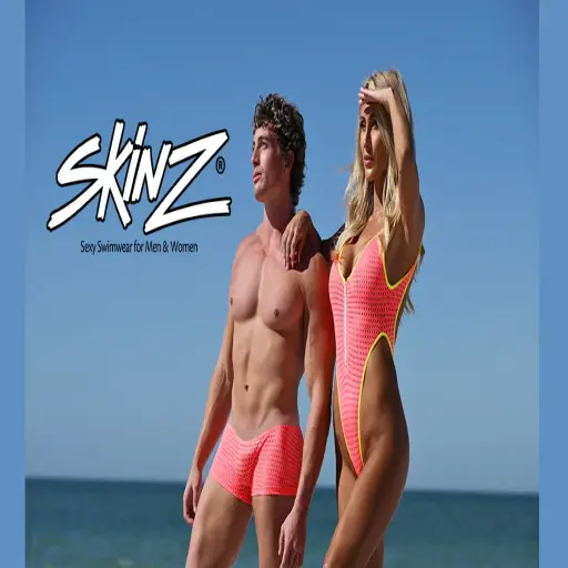 SKINZWEAR