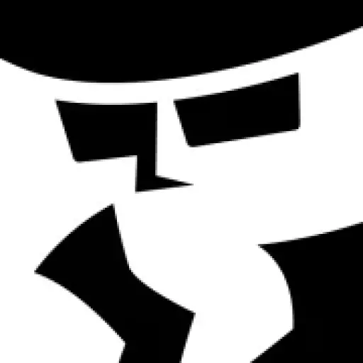 skipgenie.com