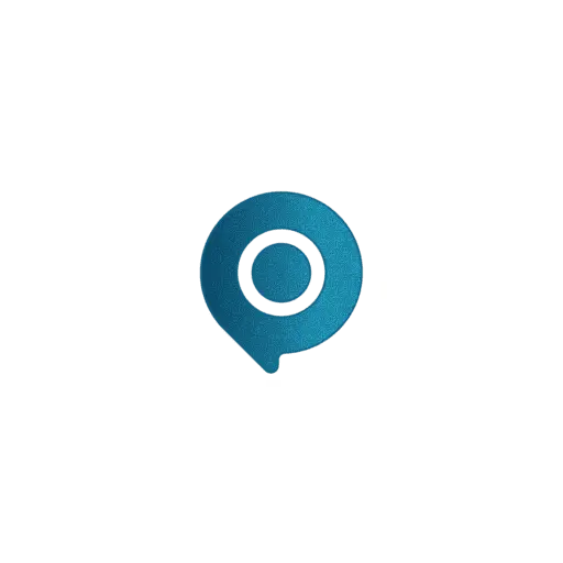 skipio.com
