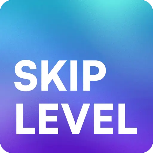 Skiplevel
