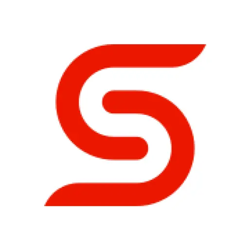 skiplinow.com