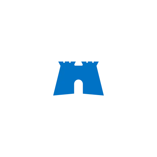 skipton-intermediaries.co.uk