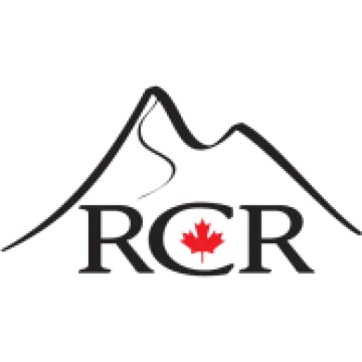 Resorts of Canadian Rockies