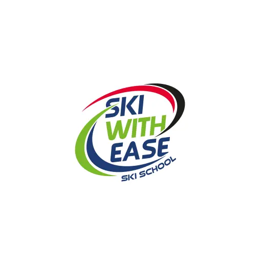 Skiwithease