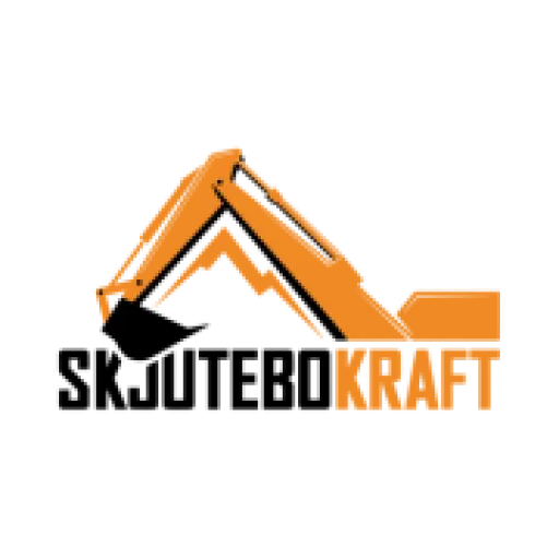 Skjutebo Kraft AB