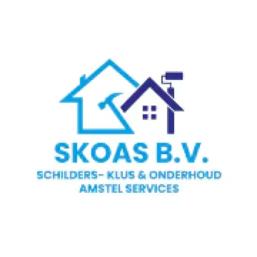 SKOAS B.V.