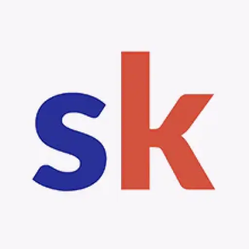 Skool Safe Search for Kids - Home