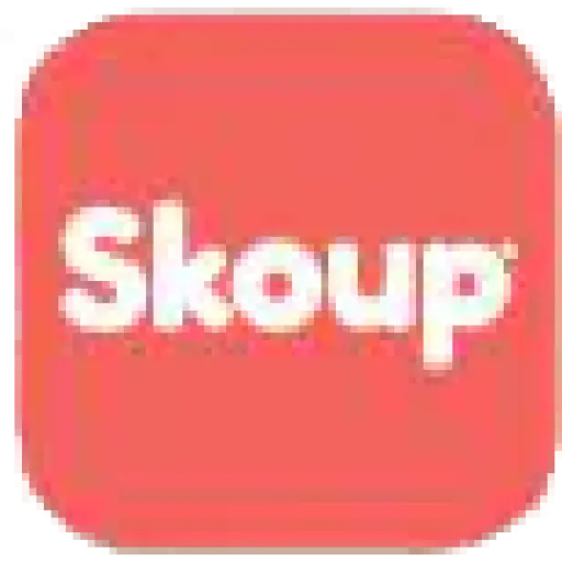 Skoup
