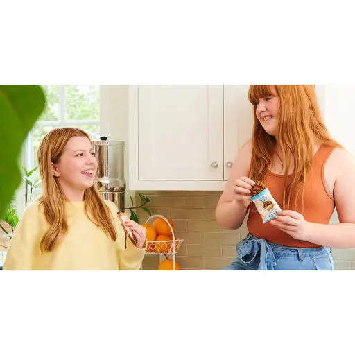 skoutorganic.com