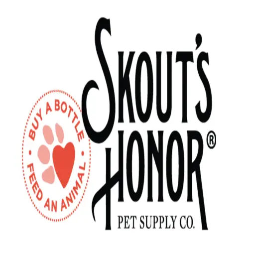 skoutshonor.com