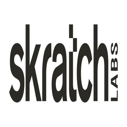 Skratch Labs