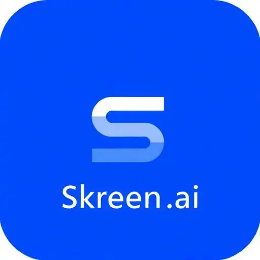 sKreen