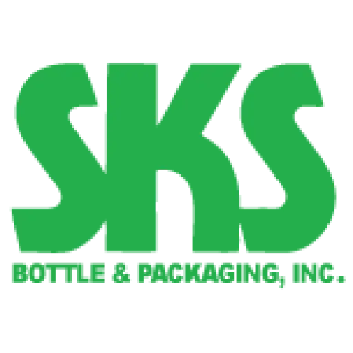 SKS Bottle & Packaging