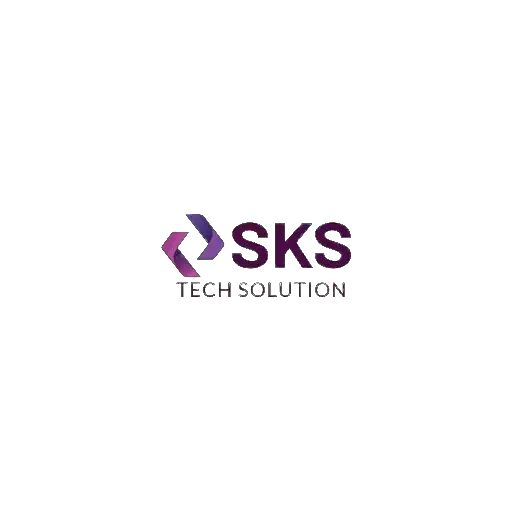 SKS Tech Solution