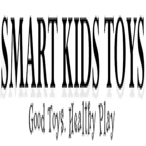 Smart Kids