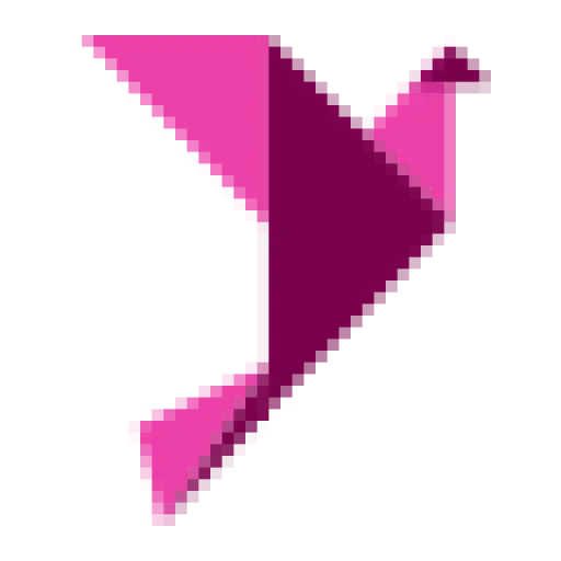 Skubana