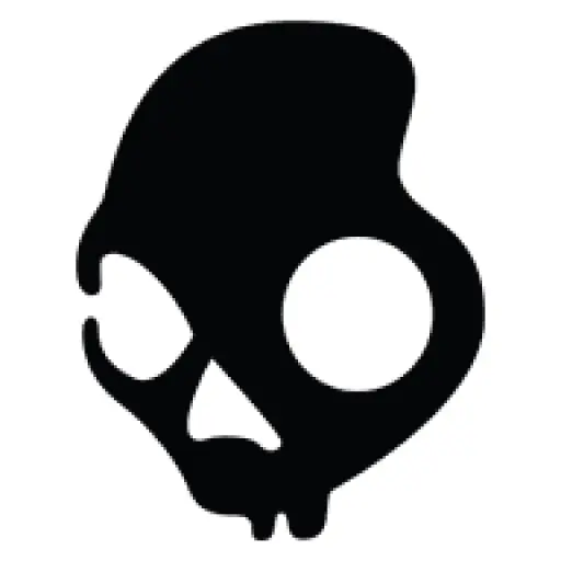 Skullcandy (US)