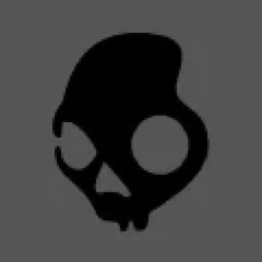 Skullcandy (EU)