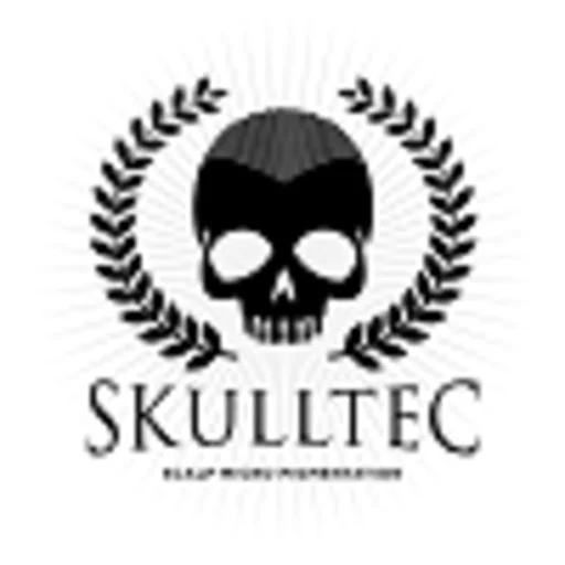 Skulltec Scalp Micro Pigmentation Ltd