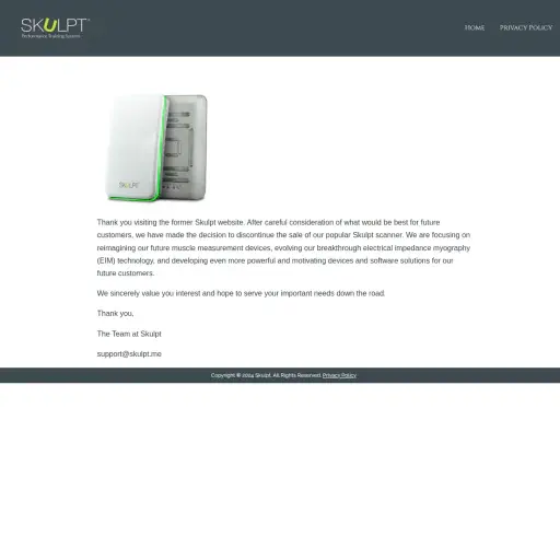 Skulpt