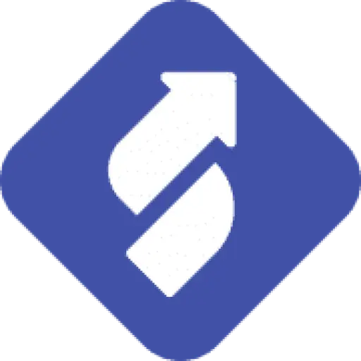 Skup