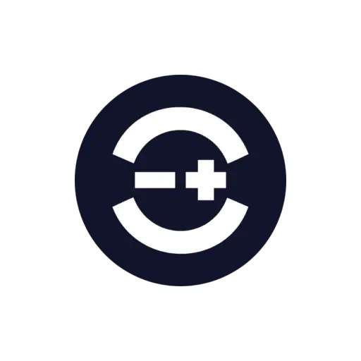SkuVault