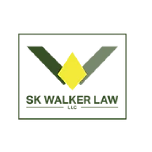 SK Walker Law LLC