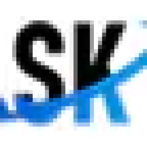 SKWebDesigningSolutions