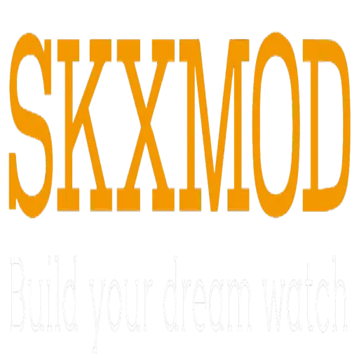 skxmod.com