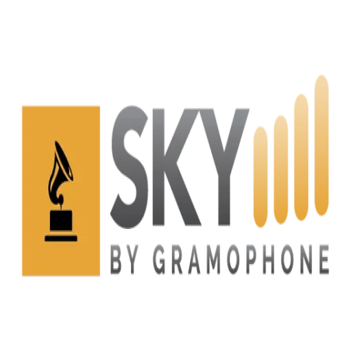 SKY by Gramophone
