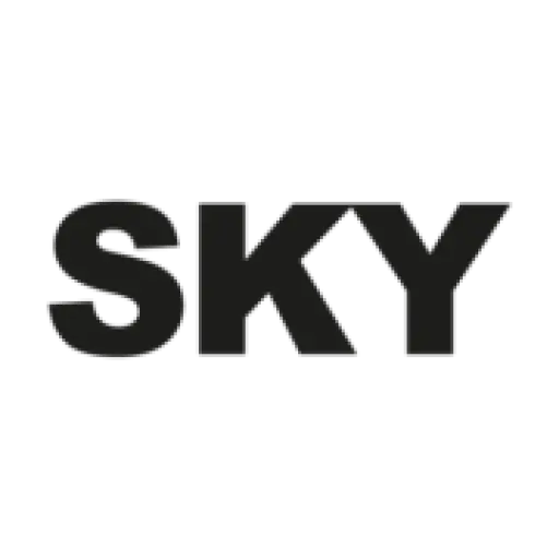 Sky Devices