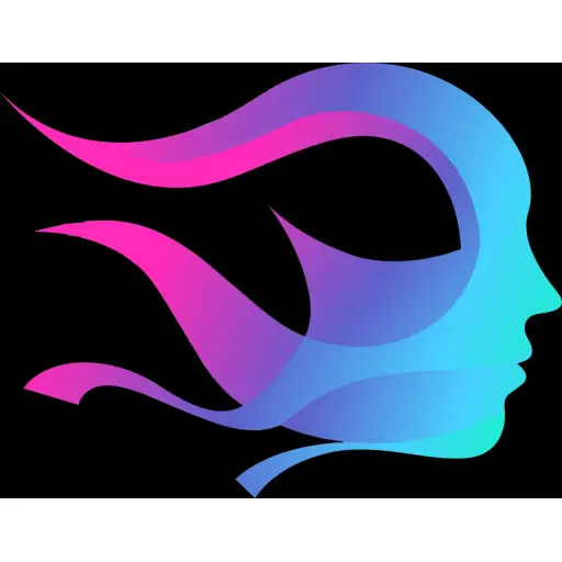 Skye AI