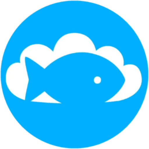 SkyFish Development