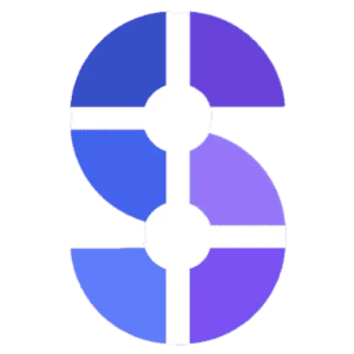 Sky Flow Agency LLC