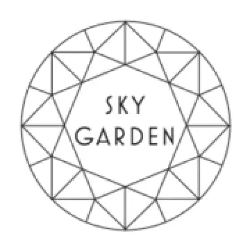skygarden.london