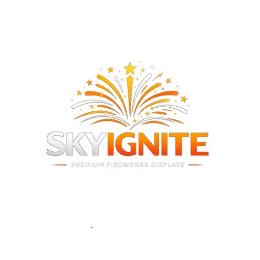 SkyIgnite Fireworks