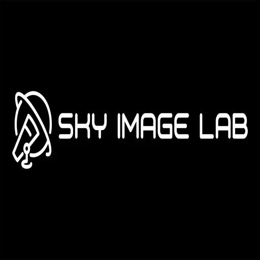 Sky Image Lab