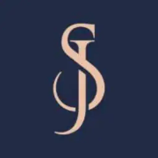 Sky Jewelry, Inc.