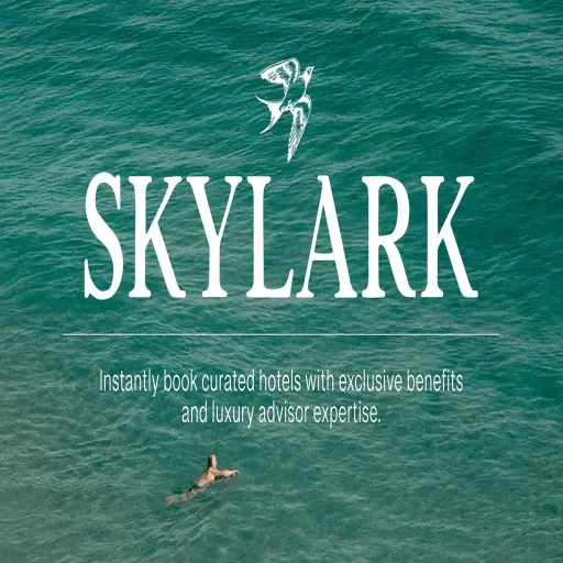 Skylark Travel