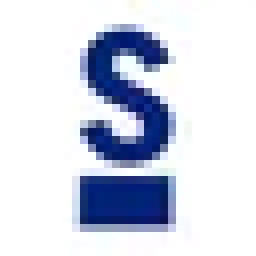 skylarshomeandpatio.com